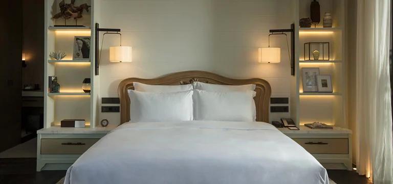 Rosewood PhuketRosewood Phuket's photo